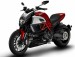 ducati-diavel-4-motocykl